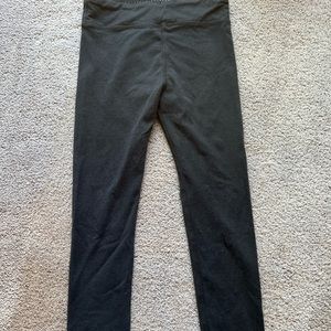 Kickee pants kids leggings